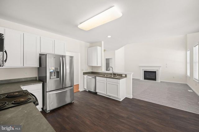 1083 W BIRDIE LN, Magnolia, DE 19962