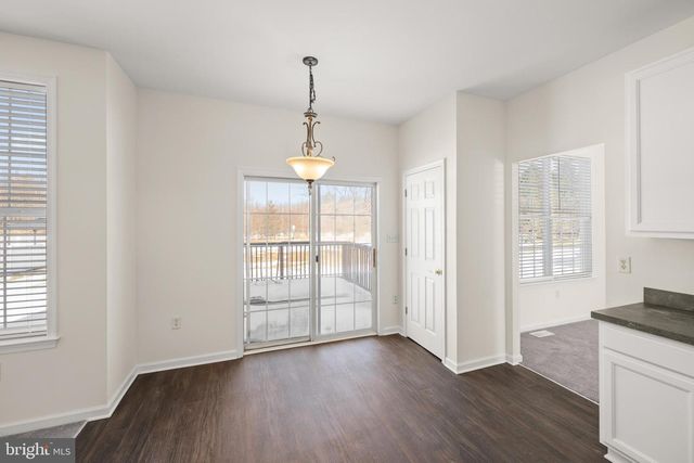 1083 W BIRDIE LN, Magnolia, DE 19962