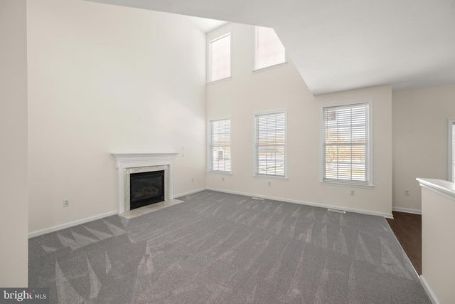 1083 W BIRDIE LN, Magnolia, DE 19962