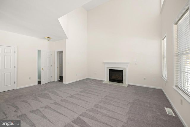 1083 W BIRDIE LN, Magnolia, DE 19962