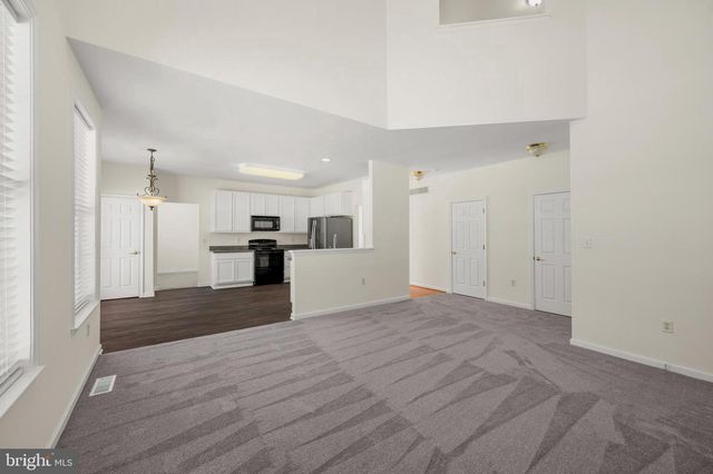 1083 W BIRDIE LN, Magnolia, DE 19962