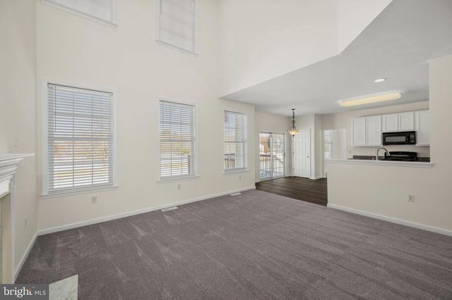 1083 W BIRDIE LN, Magnolia, DE 19962