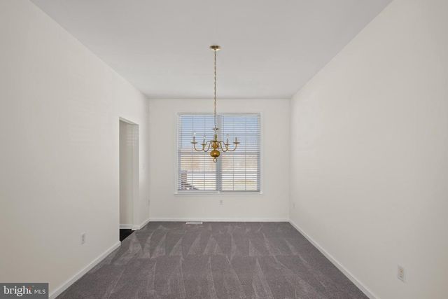 1083 W BIRDIE LN, Magnolia, DE 19962