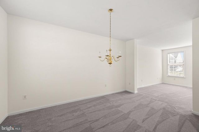 1083 W BIRDIE LN, Magnolia, DE 19962