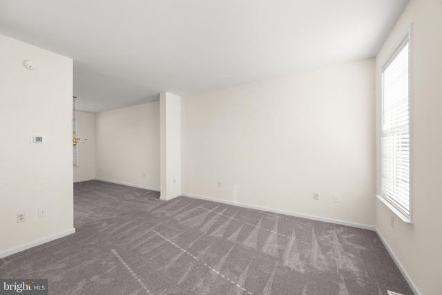 1083 W BIRDIE LN, Magnolia, DE 19962