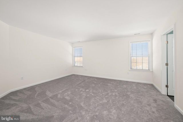 1083 W BIRDIE LN, Magnolia, DE 19962