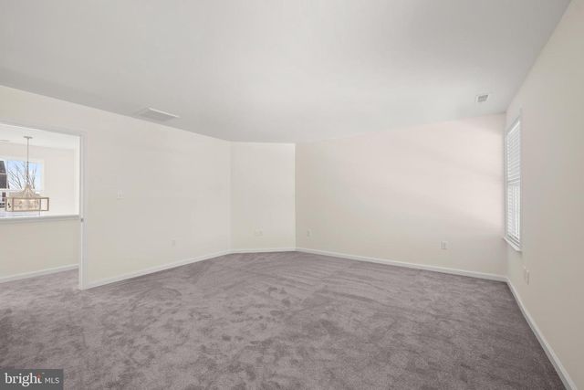 1083 W BIRDIE LN, Magnolia, DE 19962