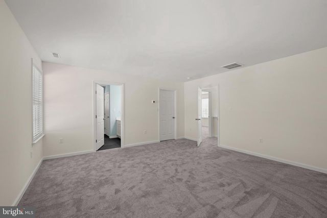 1083 W BIRDIE LN, Magnolia, DE 19962