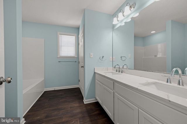 1083 W BIRDIE LN, Magnolia, DE 19962