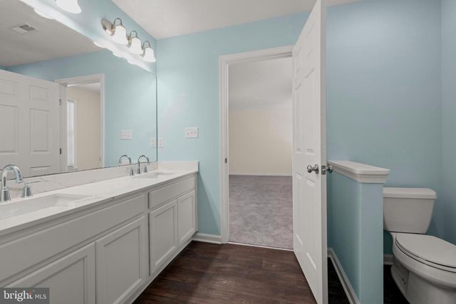 1083 W BIRDIE LN, Magnolia, DE 19962