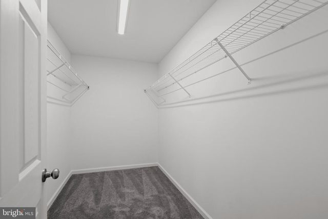 1083 W BIRDIE LN, Magnolia, DE 19962