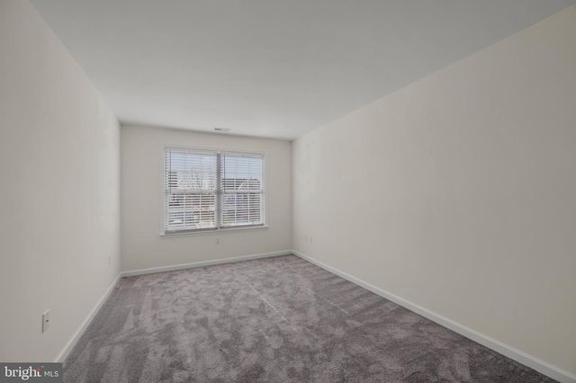 1083 W BIRDIE LN, Magnolia, DE 19962