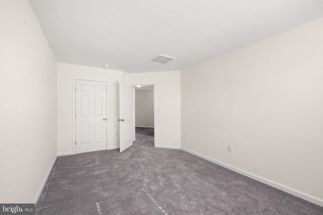 1083 W BIRDIE LN, Magnolia, DE 19962