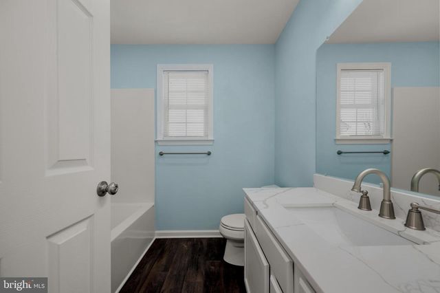 1083 W BIRDIE LN, Magnolia, DE 19962