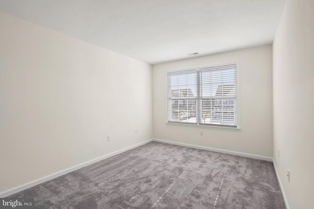 1083 W BIRDIE LN, Magnolia, DE 19962