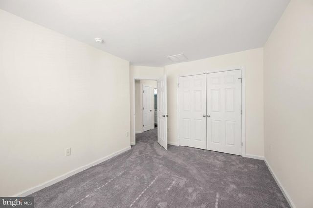 1083 W BIRDIE LN, Magnolia, DE 19962