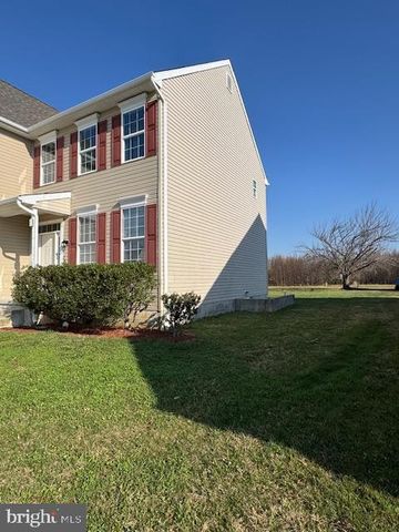 1083 W BIRDIE LN, Magnolia, DE 19962