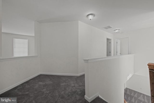 1083 W BIRDIE LN, Magnolia, DE 19962