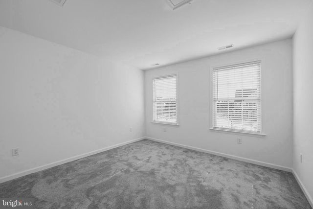 1083 W BIRDIE LN, Magnolia, DE 19962