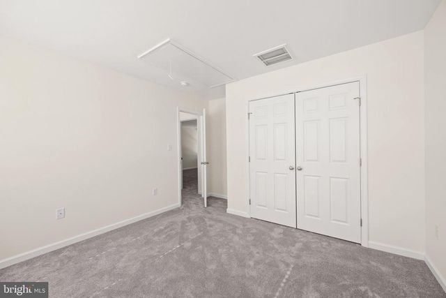 1083 W BIRDIE LN, Magnolia, DE 19962