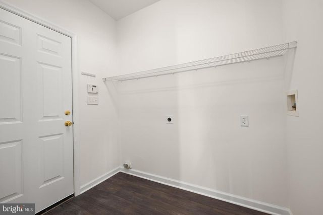 1083 W BIRDIE LN, Magnolia, DE 19962