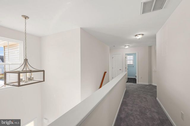 1083 W BIRDIE LN, Magnolia, DE 19962