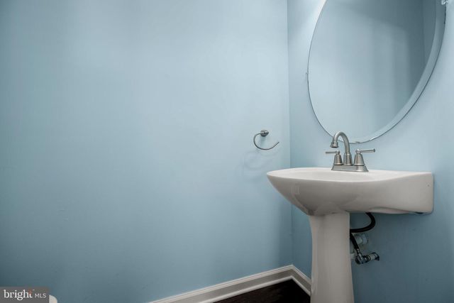 1083 W BIRDIE LN, Magnolia, DE 19962