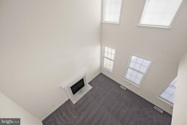 1083 W BIRDIE LN, Magnolia, DE 19962