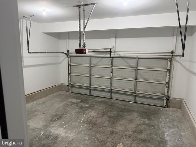 1083 W BIRDIE LN, Magnolia, DE 19962