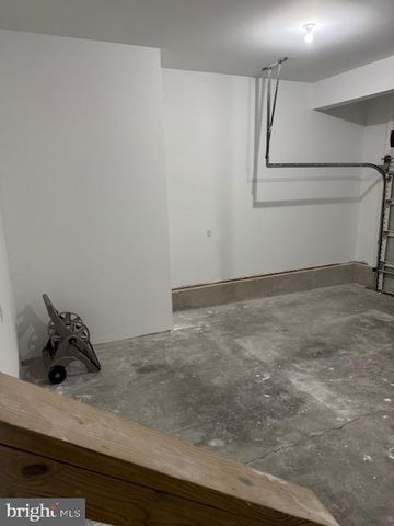 1083 W BIRDIE LN, Magnolia, DE 19962