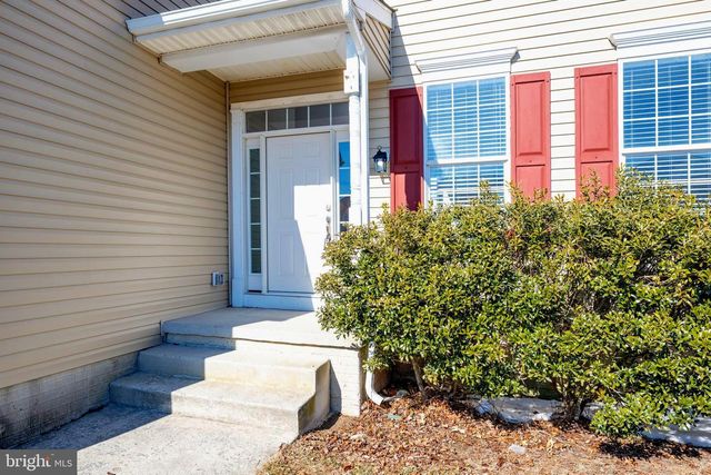 1083 W BIRDIE LN, Magnolia, DE 19962