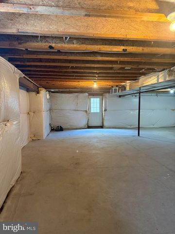 1083 W BIRDIE LN, Magnolia, DE 19962