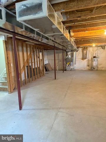 1083 W BIRDIE LN, Magnolia, DE 19962