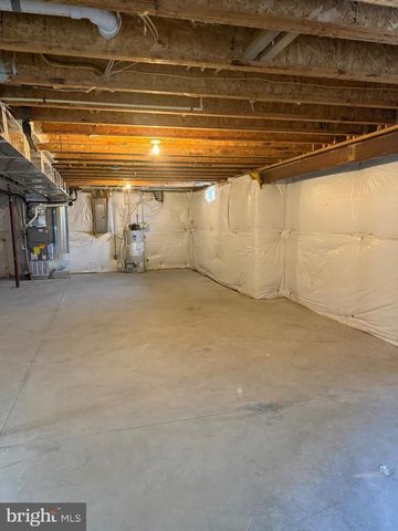 1083 W BIRDIE LN, Magnolia, DE 19962