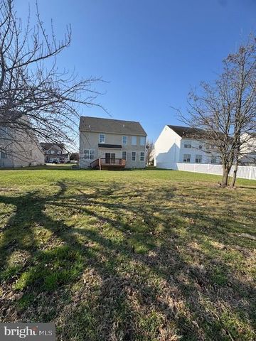 1083 W BIRDIE LN, Magnolia, DE 19962