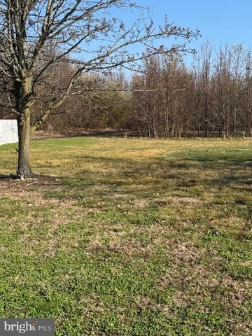 1083 W BIRDIE LN, Magnolia, DE 19962