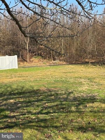 1083 W BIRDIE LN, Magnolia, DE 19962