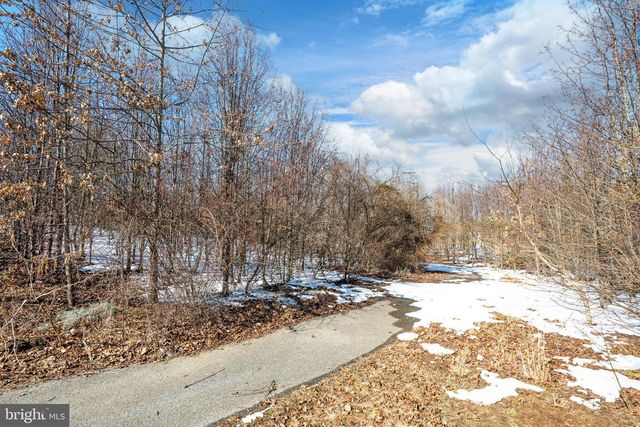 1083 W BIRDIE LN, Magnolia, DE 19962