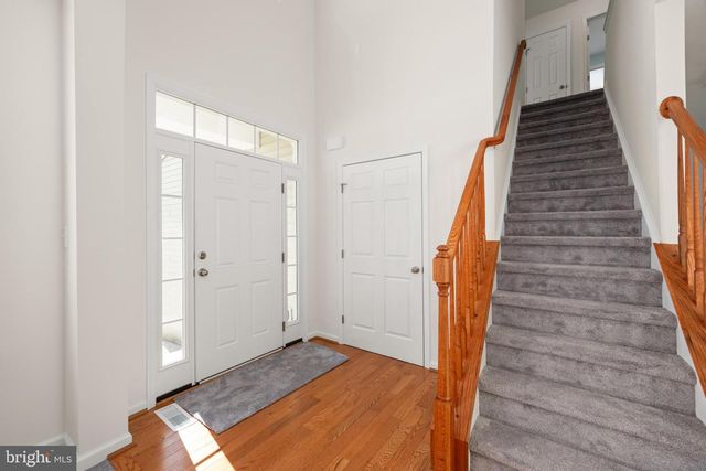 1083 W BIRDIE LN, Magnolia, DE 19962