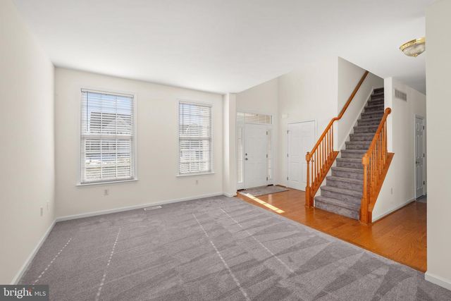 1083 W BIRDIE LN, Magnolia, DE 19962