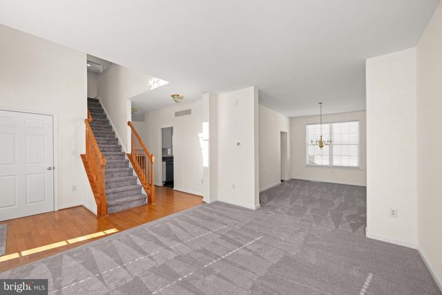 1083 W BIRDIE LN, Magnolia, DE 19962