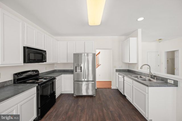 1083 W BIRDIE LN, Magnolia, DE 19962