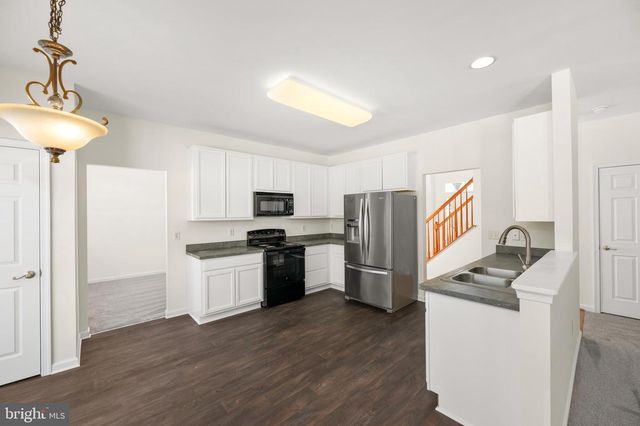 1083 W BIRDIE LN, Magnolia, DE 19962