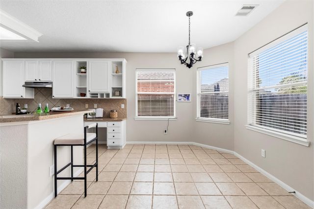 6166 Blackburn Court, League City, TX 77573