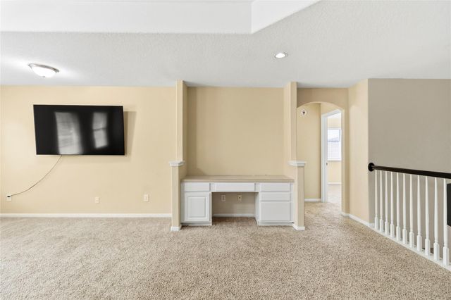 6166 Blackburn Court, League City, TX 77573