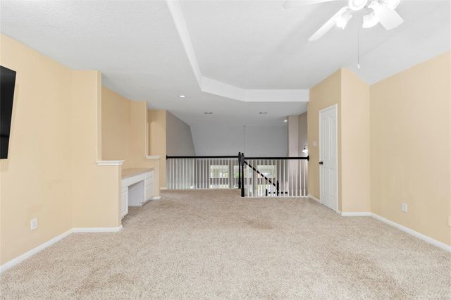 6166 Blackburn Court, League City, TX 77573