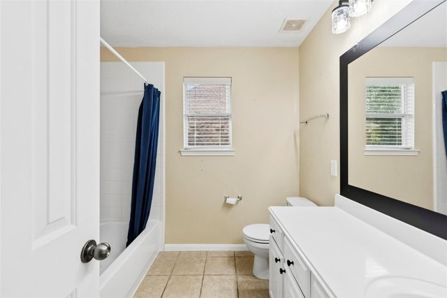 6166 Blackburn Court, League City, TX 77573