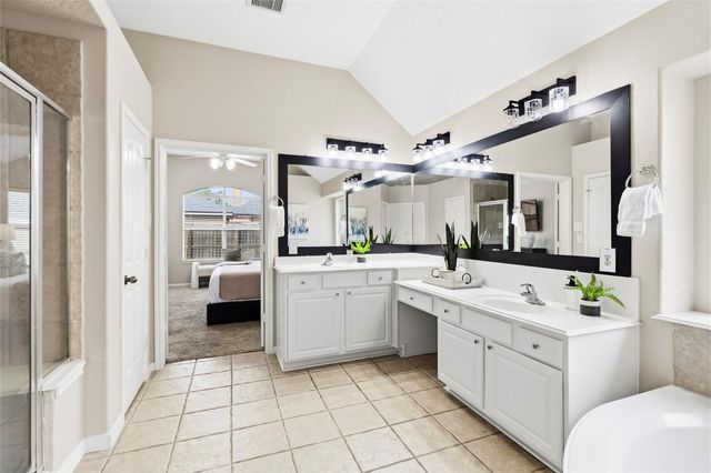6166 Blackburn Court, League City, TX 77573