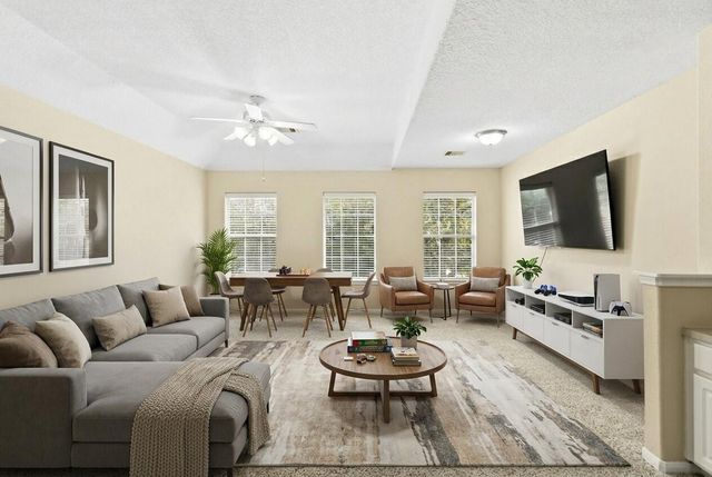 6166 Blackburn Court, League City, TX 77573