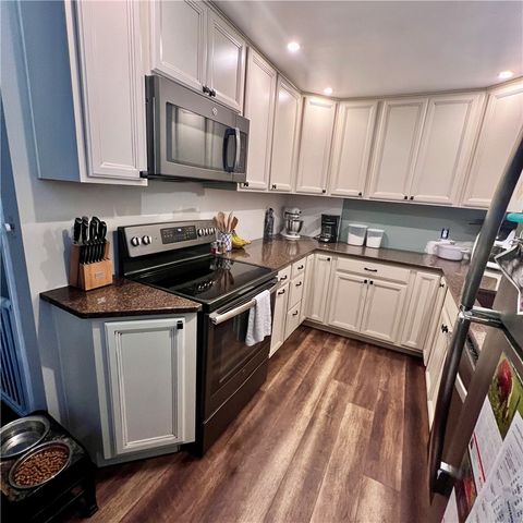 4253 Nevada Road, Springfield, OH 45503